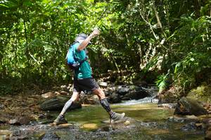 BIB: 124
                            <button type="button" onclick="openModal(21851087)" class="btn btn-primary btn-sm float-right btn-popup" data-toggle="modal" data-target=".modal-high-quality">
                        <i class="fas fa-shopping-cart"></i> Add to Cart
                    </button>
                                            <button type="button" onclick="isThisMe(21851087, true)" class="btn btn-success btn-sm float-right btn-popup btn-isme hidden" data-toggle="tooltip" data-placement="bottom" title="นี่คือรูปของคุณใช่ไหม คลิกที่นี่เพื่อเอาเข้าอัลบั้ม">
                        <i class="fas fa-plus"></i> Add to album
                    </button>
                    <button type="button" onclick="isThisMe(21851087, false)" class="btn btn-warning btn-sm float-right btn-popup btn-isnotme hidden">
                        <i class="fas fa-ban"></i> Remove from album
                    </button>